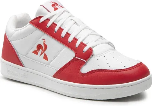 Sneakers Le Coq Sportif (8359849)