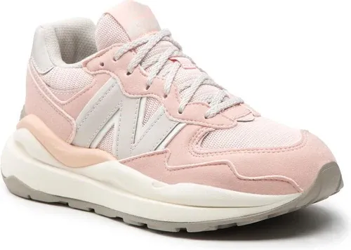 Sneakers New Balance (8342126)