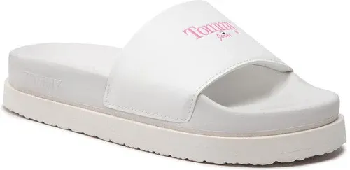 Chanclas Tommy Jeans (8347685)