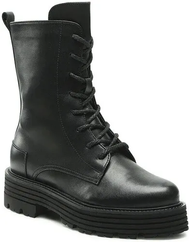 Botas Edeo (8386392)