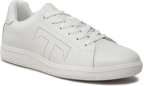 Sneakers Trussardi (8386367)