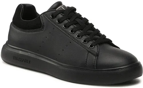 Sneakers Trussardi (8386363)