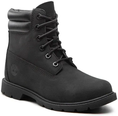 Botas Timberland (8386432)