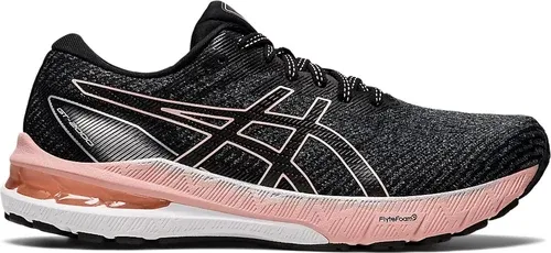 Zapatillas de running Asics GT-2000 10 (8404792)