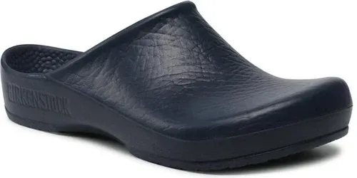 Chanclas Birkenstock (8008781)