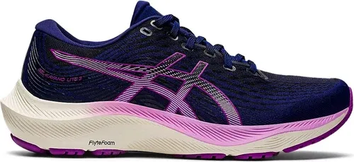 Zapatillas de running Asics GEL-KAYANO LITE 3 (8405037)