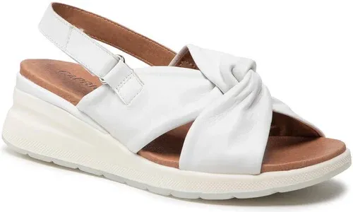 Sandalias Caprice (7992059)