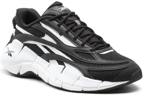 Zapatos Reebok (8299438)