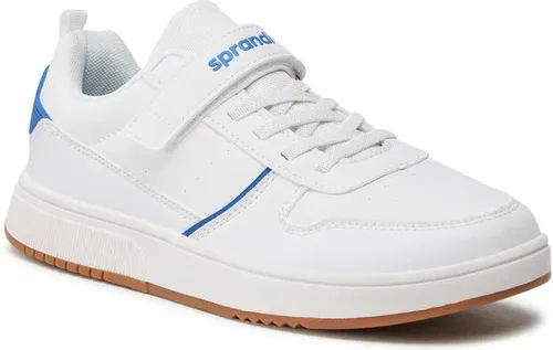 Sneakers Sprandi (8377503)