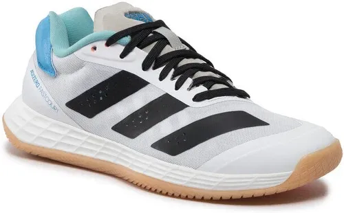 Zapatos adidas Performance (8376170)