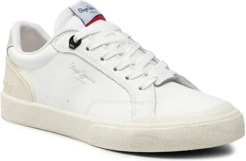 Sneakers Pepe Jeans (7266920)