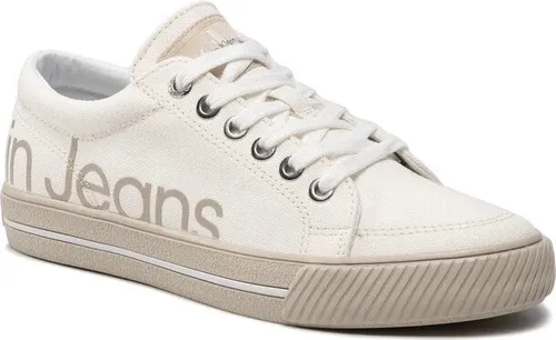 Zapatillas de tenis Calvin Klein Jeans (7928013)
