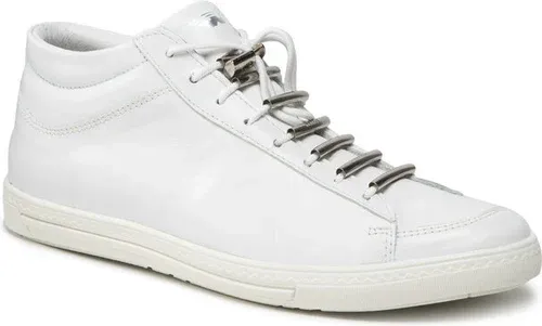 Sneakers Wojas (7886665)