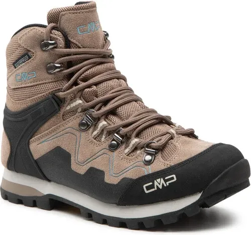 Botas de trekking CMP (8299572)