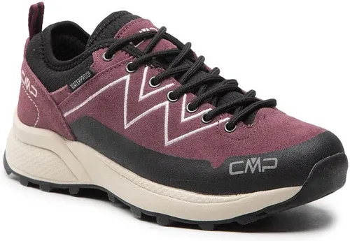 Botas de trekking CMP (8299570)