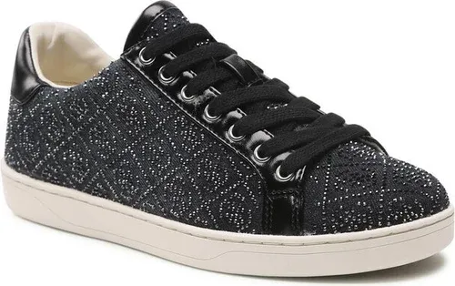 Sneakers Guess (8317527)
