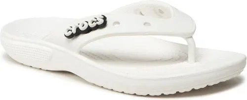 Chancletas Crocs (8319785)