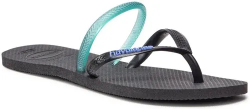 Chancletas Havaianas (8992775)