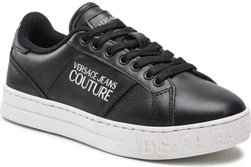 Sneakers Versace Jeans Couture (7991918)