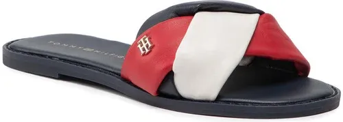 Chanclas Tommy Hilfiger (8037225)