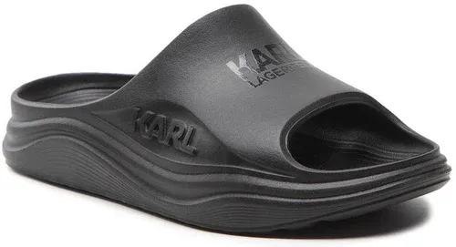 Chanclas KARL LAGERFELD (8314629)