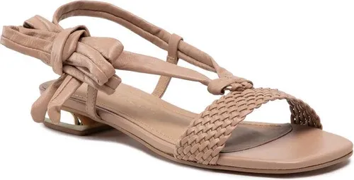 Sandalias Eva Longoria (7496412)