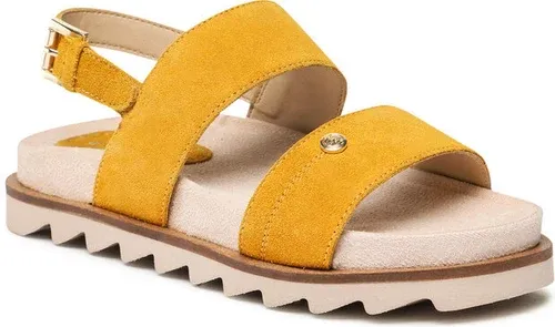 Sandalias Wrangler (7873746)