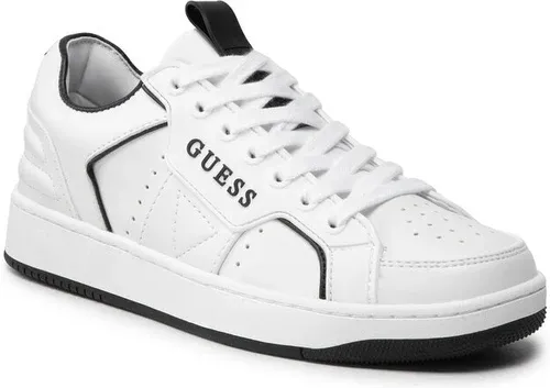 Sneakers Guess (8404165)