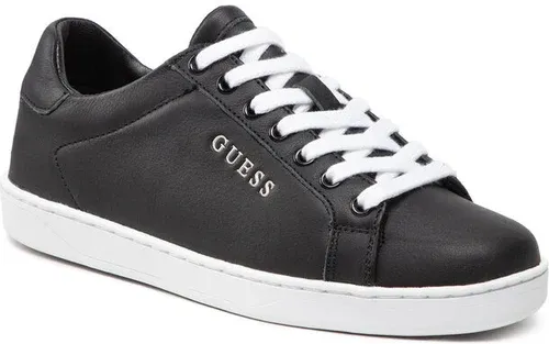Sneakers Guess (8404172)