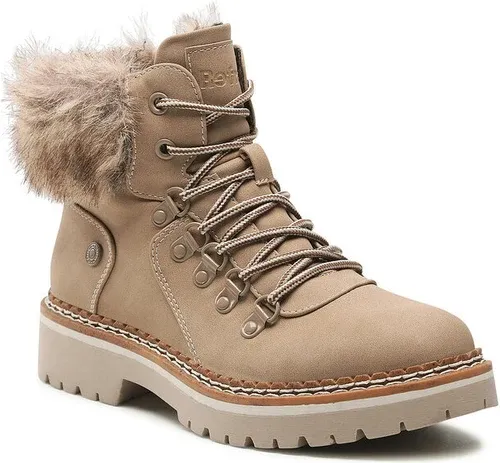 Botas Refresh (8404320)