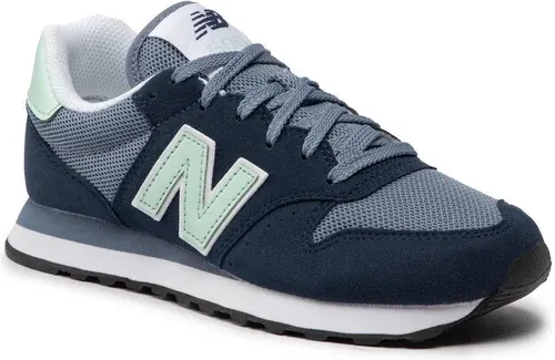 Sneakers New Balance (8318121)