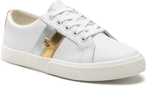 Sneakers Lauren Ralph Lauren (8320014)