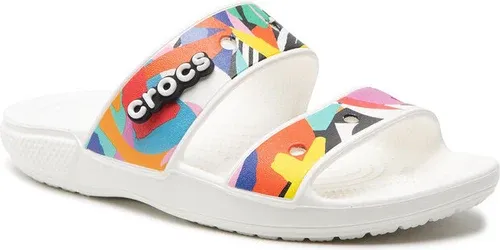 Chanclas Crocs (8348145)