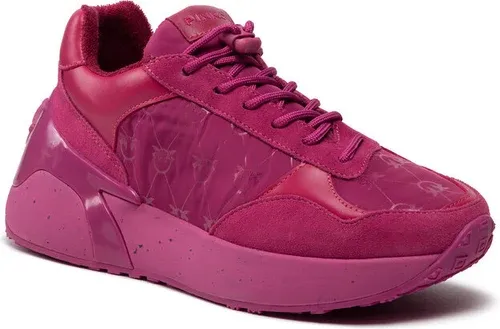 Sneakers Pinko (8404510)