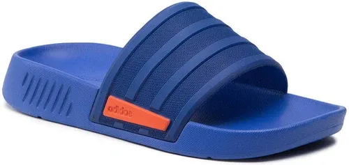 Chanclas adidas Performance (5253974)