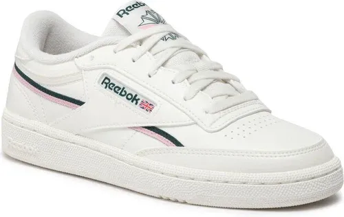 Zapatos Reebok Classic (8146812)