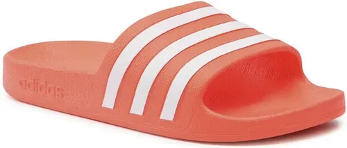 Chanclas adidas Performance (5126387)