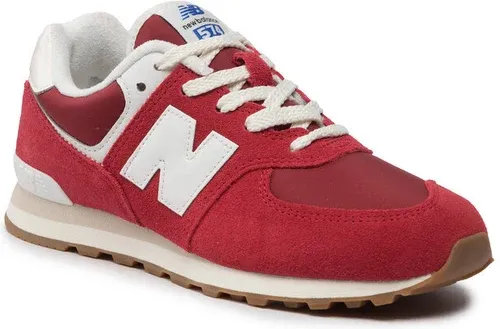 Sneakers New Balance (8404460)