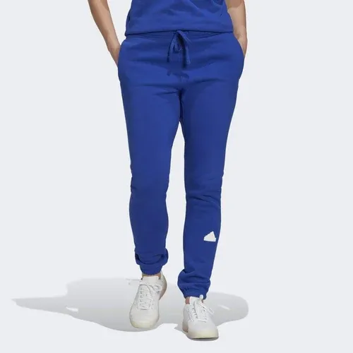 adidas Pantalón (8424057)