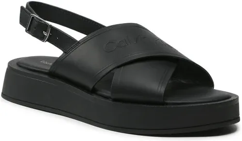 Sandalias Calvin Klein (7995314)