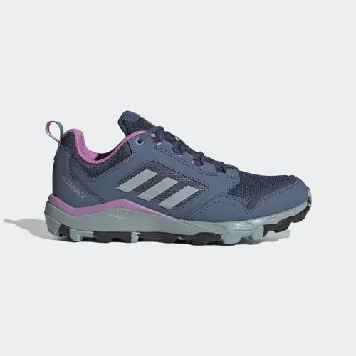 adidas Zapatilla Tracerocker 2.0 Trail Running (8428023)