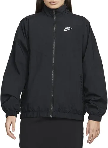 Chaqueta Nike Sportswear Essential Windrunner (7749234)