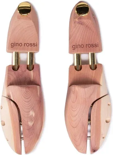 Hormas Gino Rossi (8993799)