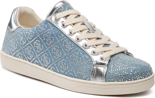 Sneakers Guess (8405407)