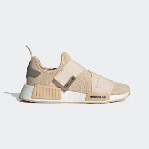 adidas Zapatillas NMD_R1 Strap (8427144)