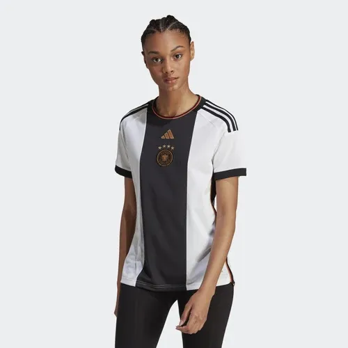 adidas Camiseta primera equipación Alemania 22 (8431386)