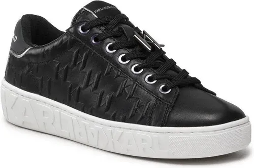 Sneakers KARL LAGERFELD (8405611)