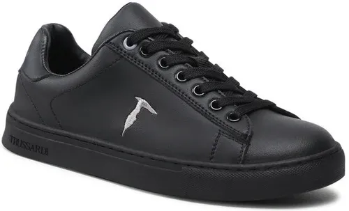Sneakers Trussardi (8405567)