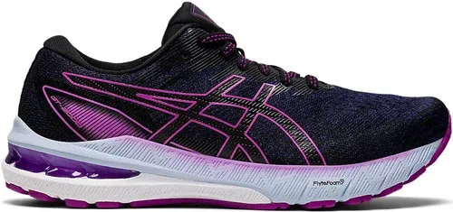 Zapatillas de running Asics GT-2000 10 (8433066)