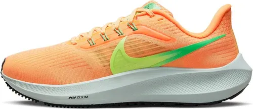 Zapatillas de running Nike Air Zoom Pegasus 39 (8435896)
